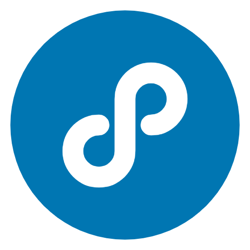github image