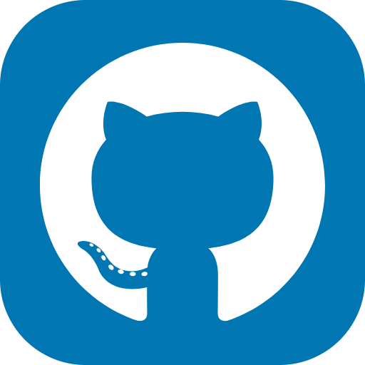 github image