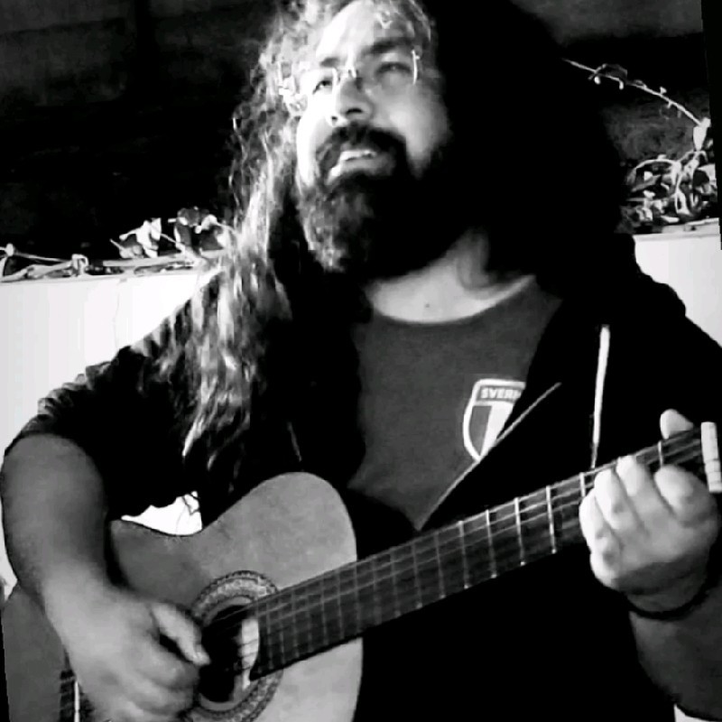 francisco image