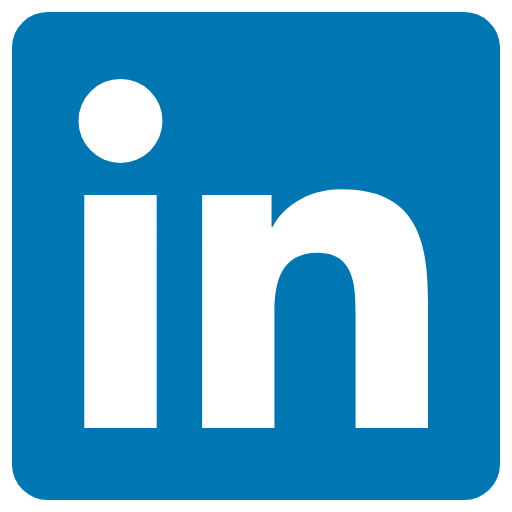 linkedin image
