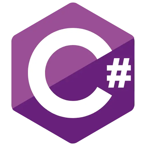 CSharp
