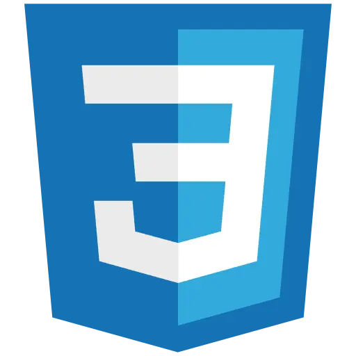 CSS 3
