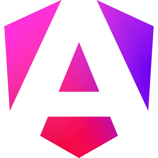 Angular