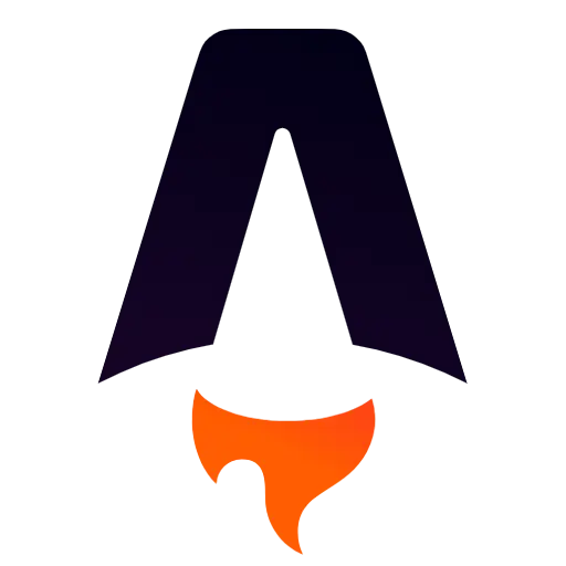 AstroJS