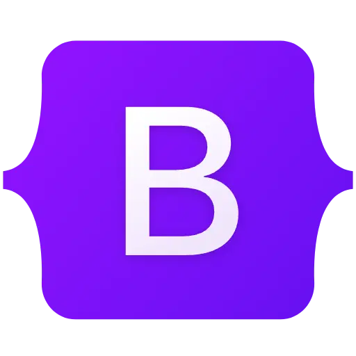 Bootstrap