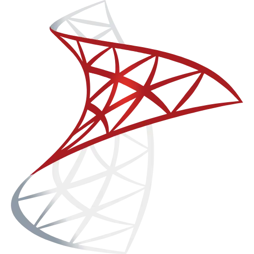 Sql Server