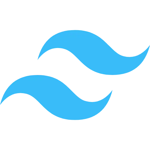 Taildwind