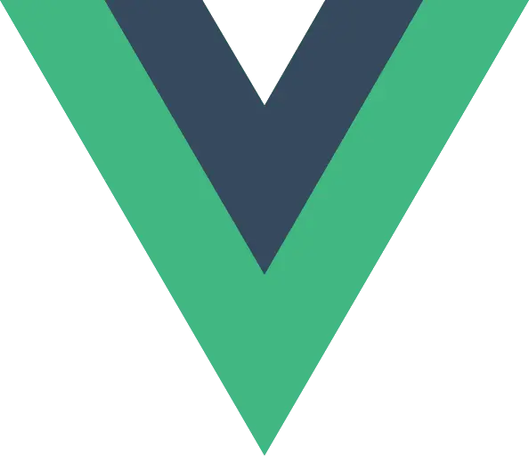 VueJS